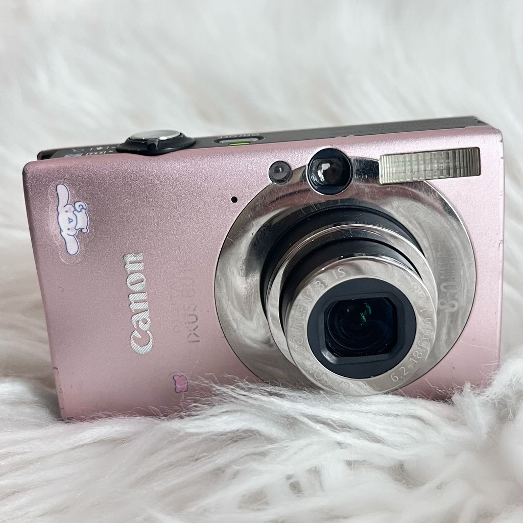 IMG_1931-1716802026257