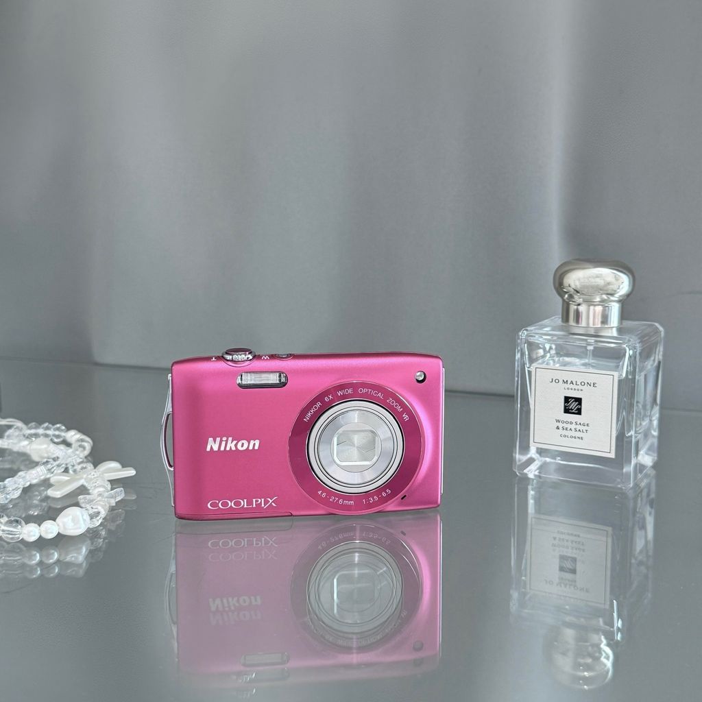 IMG_0460-1716965350632