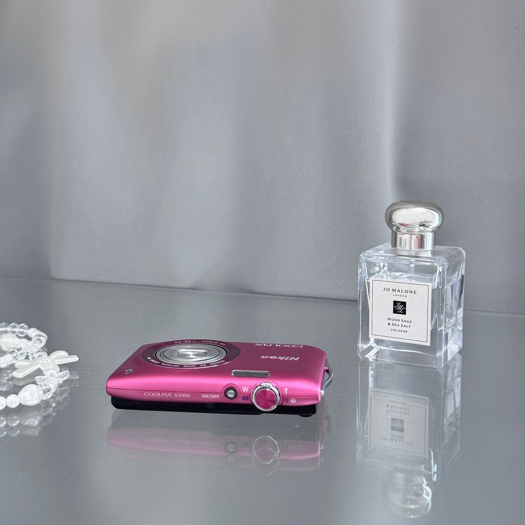 IMG_0462-1716965350634