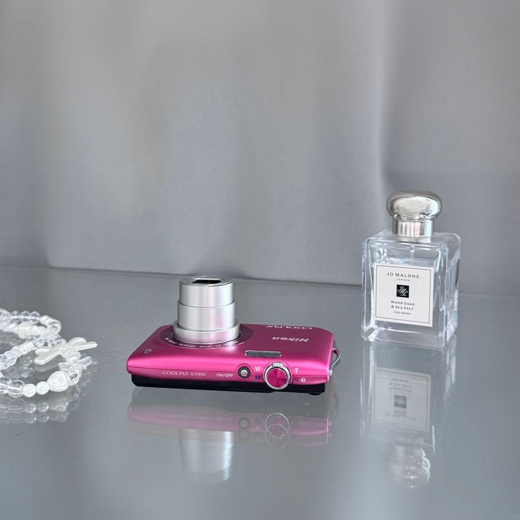 IMG_0463-1716965350638