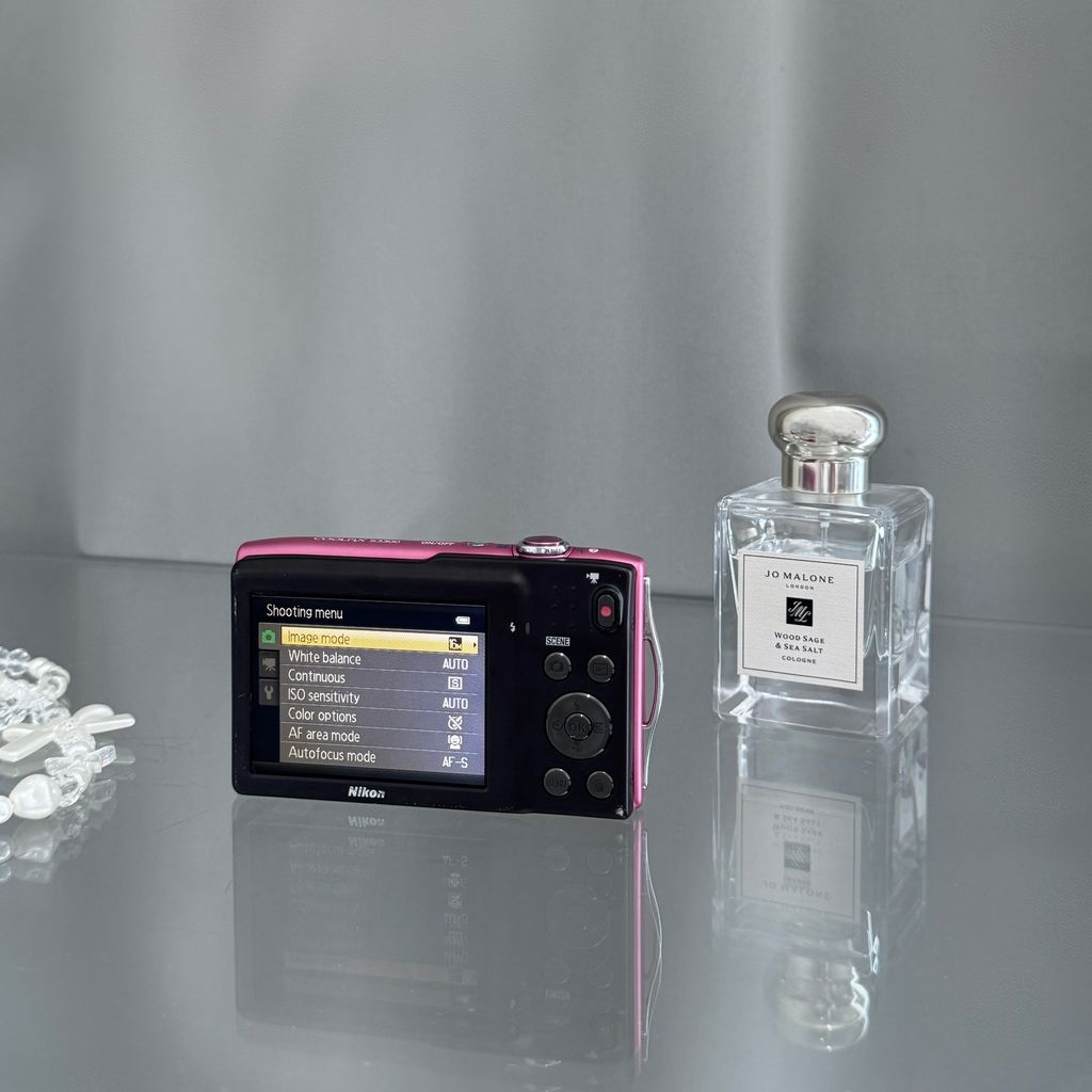 IMG_0464-1716965350637