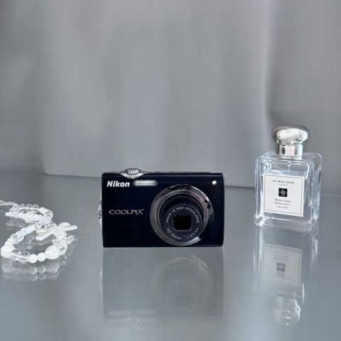 IMG_0465-1716965478568