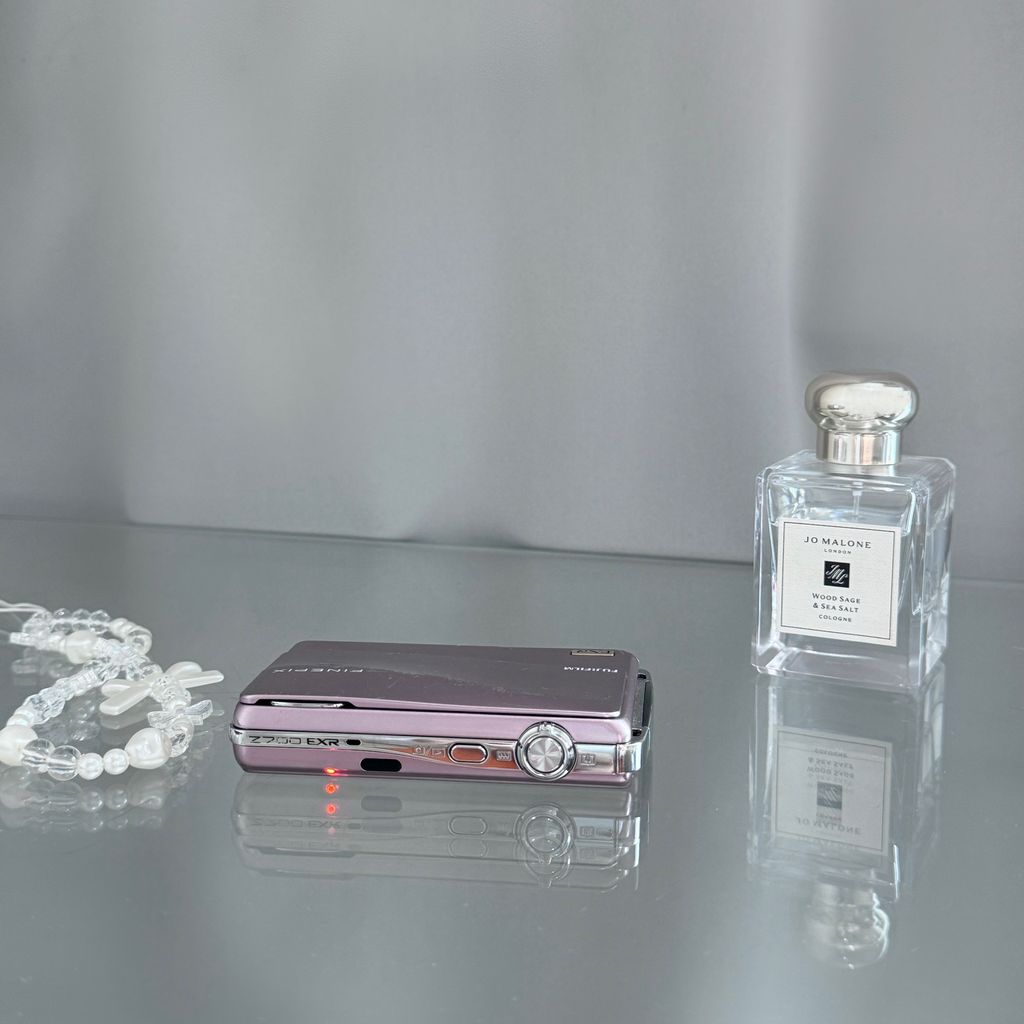 IMG_0475-1716965669765