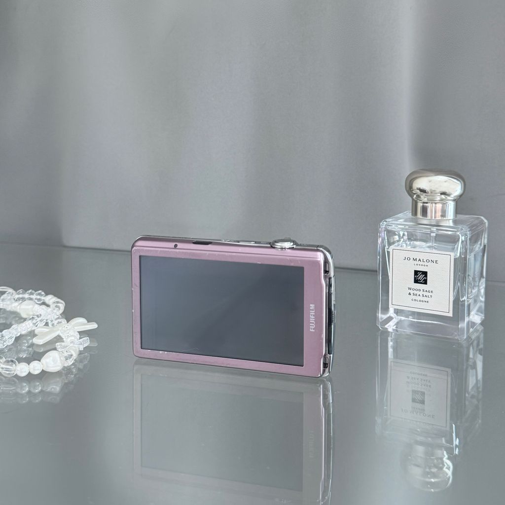 IMG_0476-1716965669771