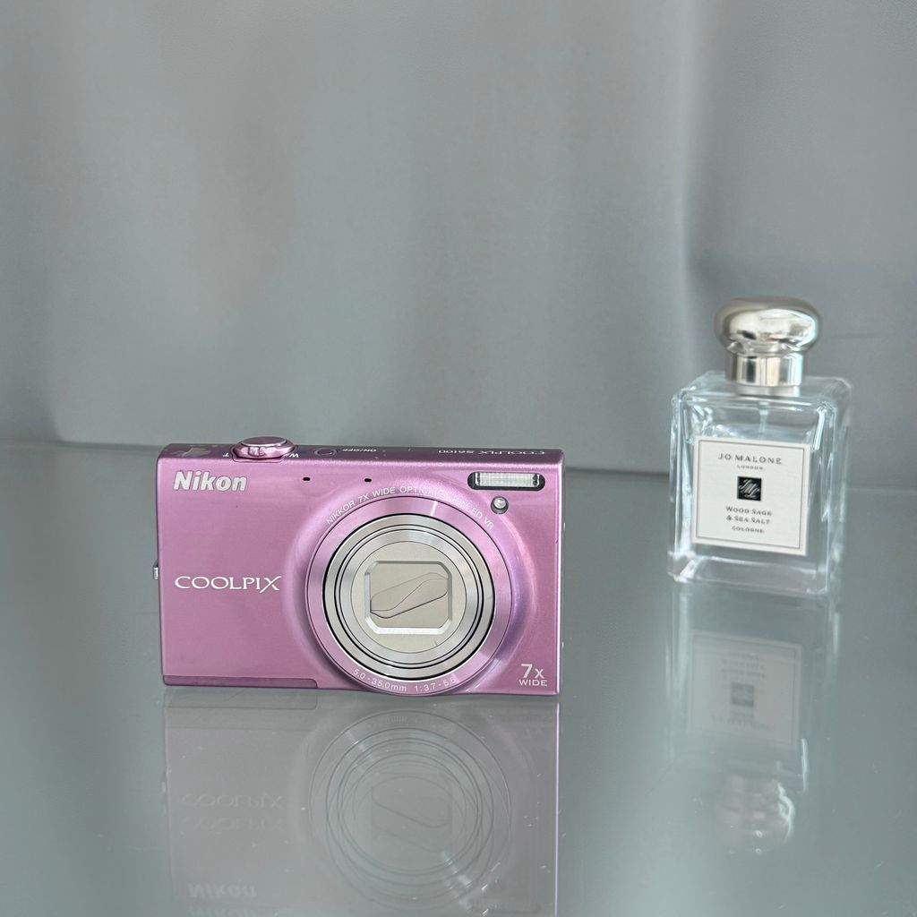 IMG_0468-1716965727067