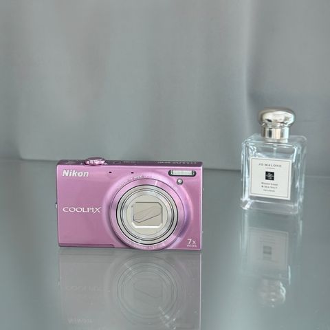 IMG_0468-1716965727067