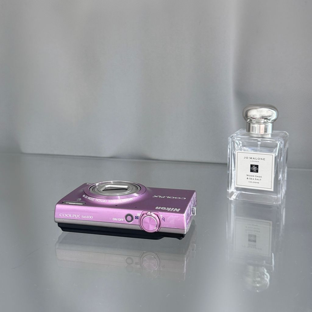 IMG_0469-1716965727072