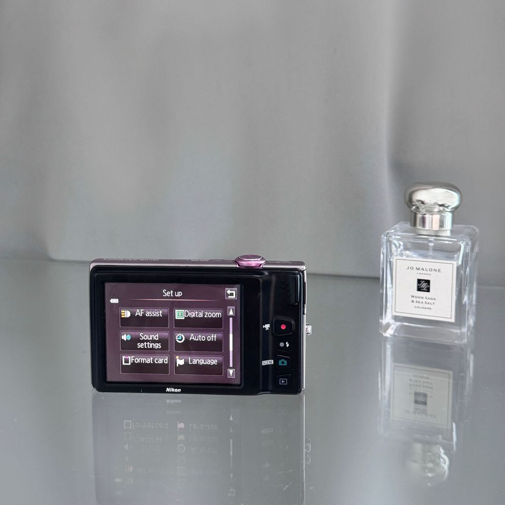 IMG_0470-1716965727077