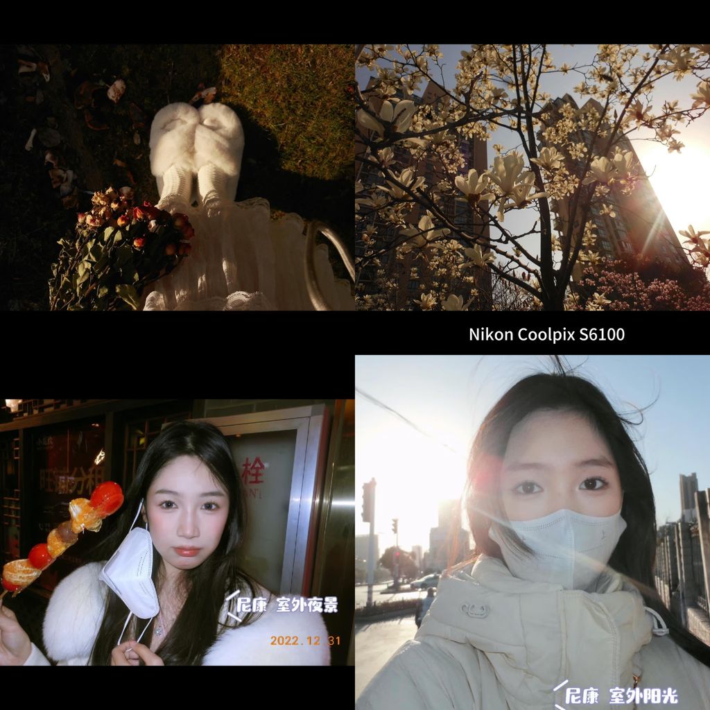 IMG_0497-1716966857885