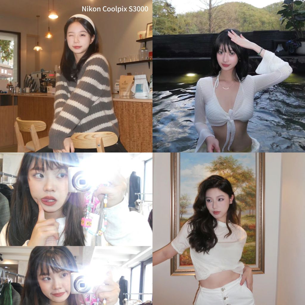 IMG_0495-1716966885699