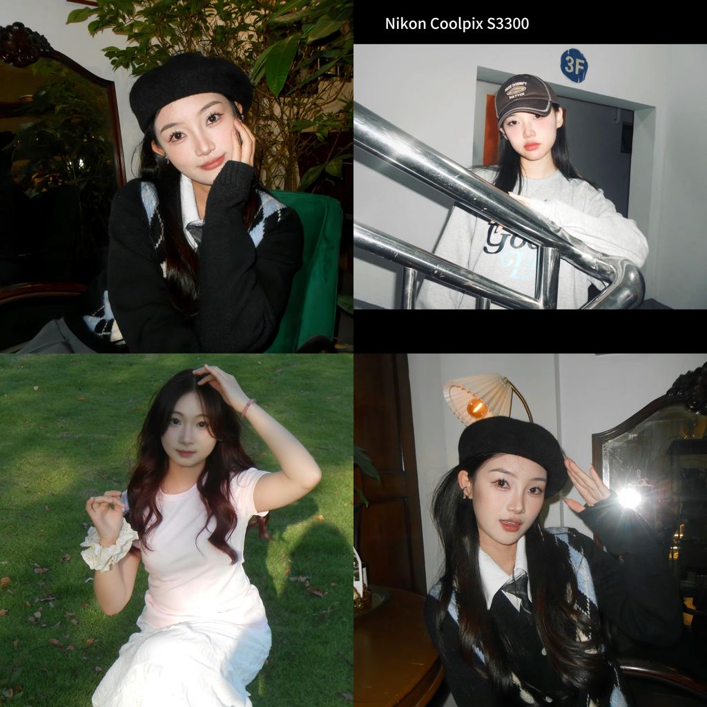 IMG_0490-1716966908689