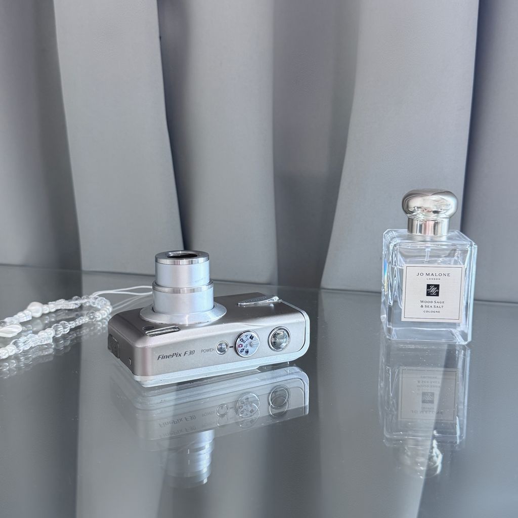 IMG_0578-1717055922270