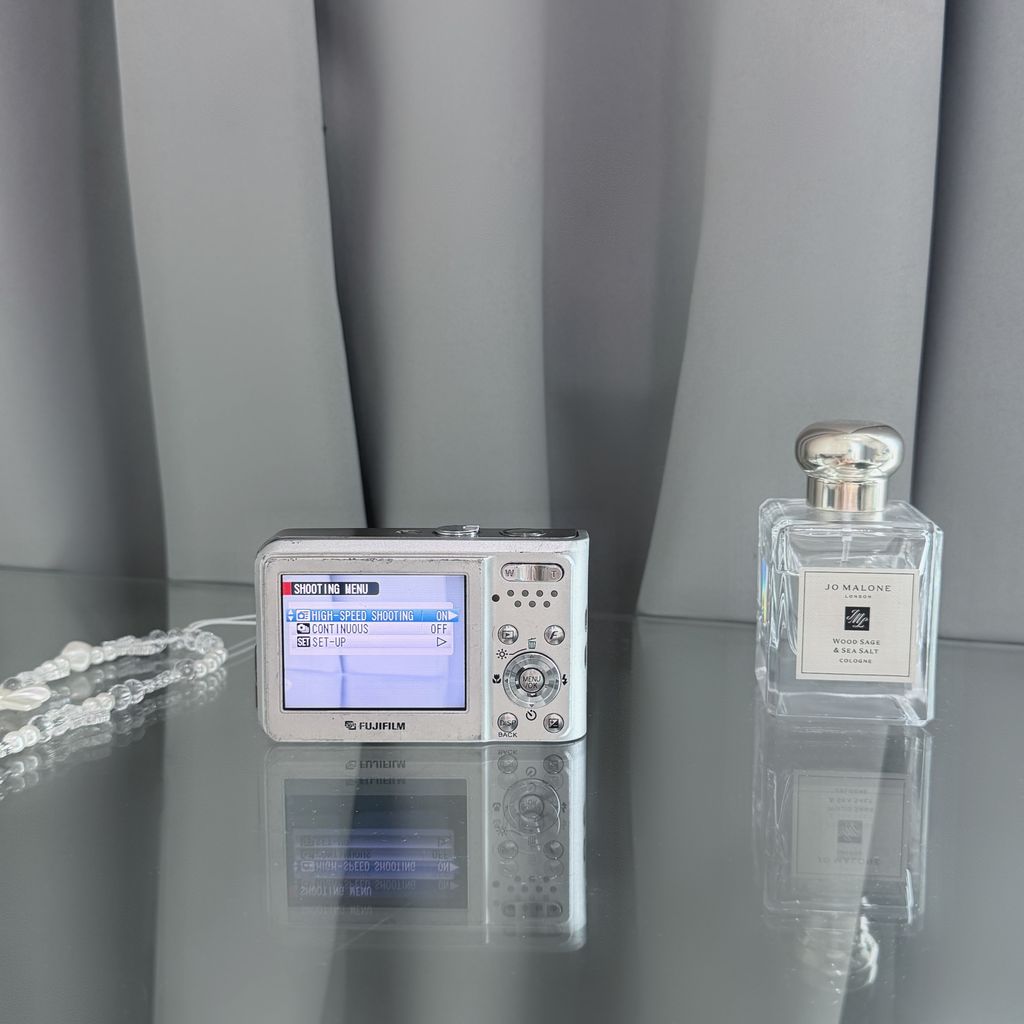 IMG_0579-1717055922274