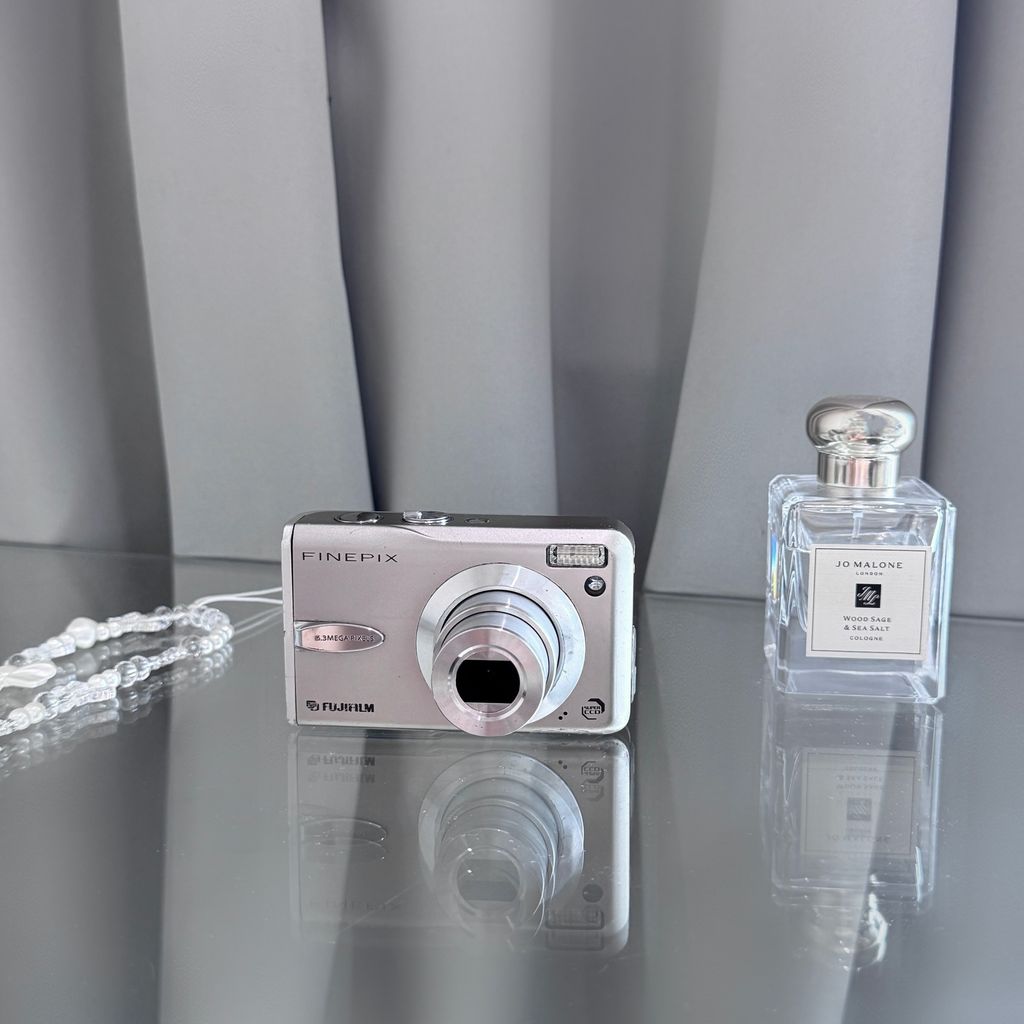 IMG_0576-1717056031133