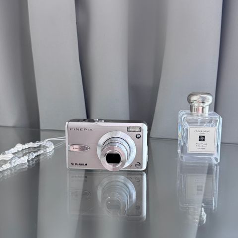 IMG_0576-1717056031133