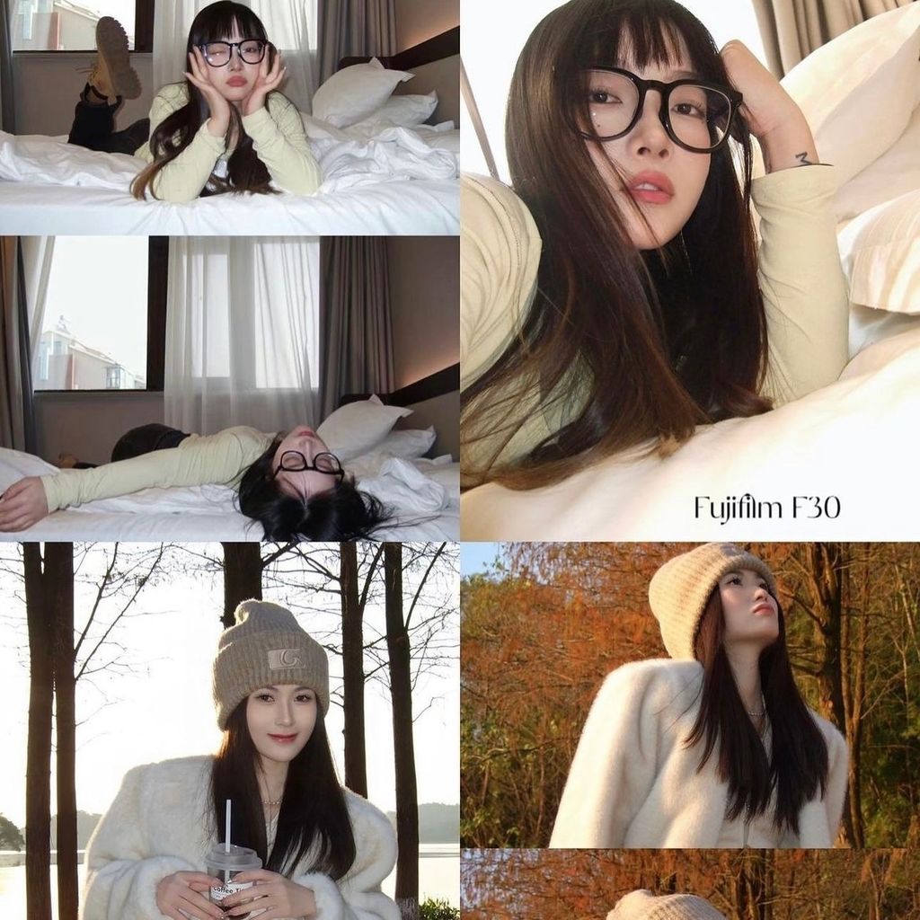 IMG_0580-1717056075712