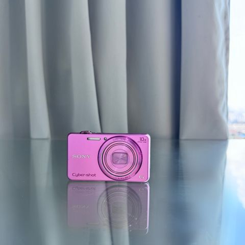 IMG_1112-1717138230948