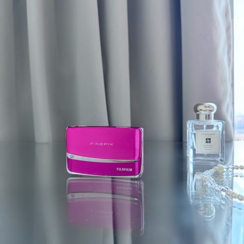 IMG_1134-1717140938292