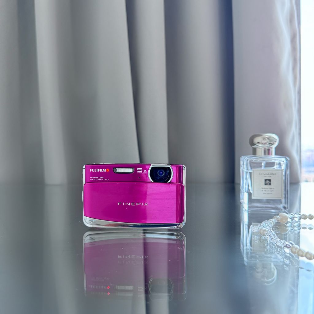 IMG_1133-1717140938408