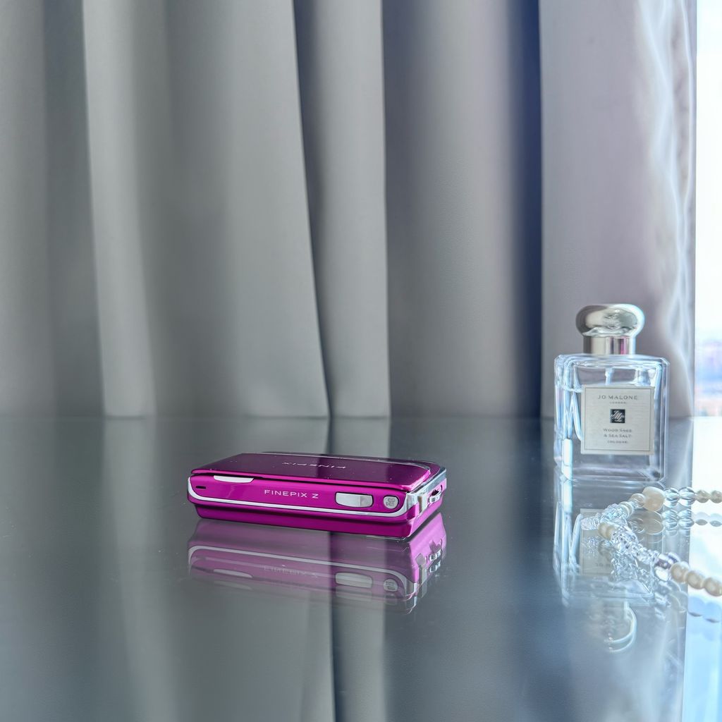 IMG_1135-1717140938522