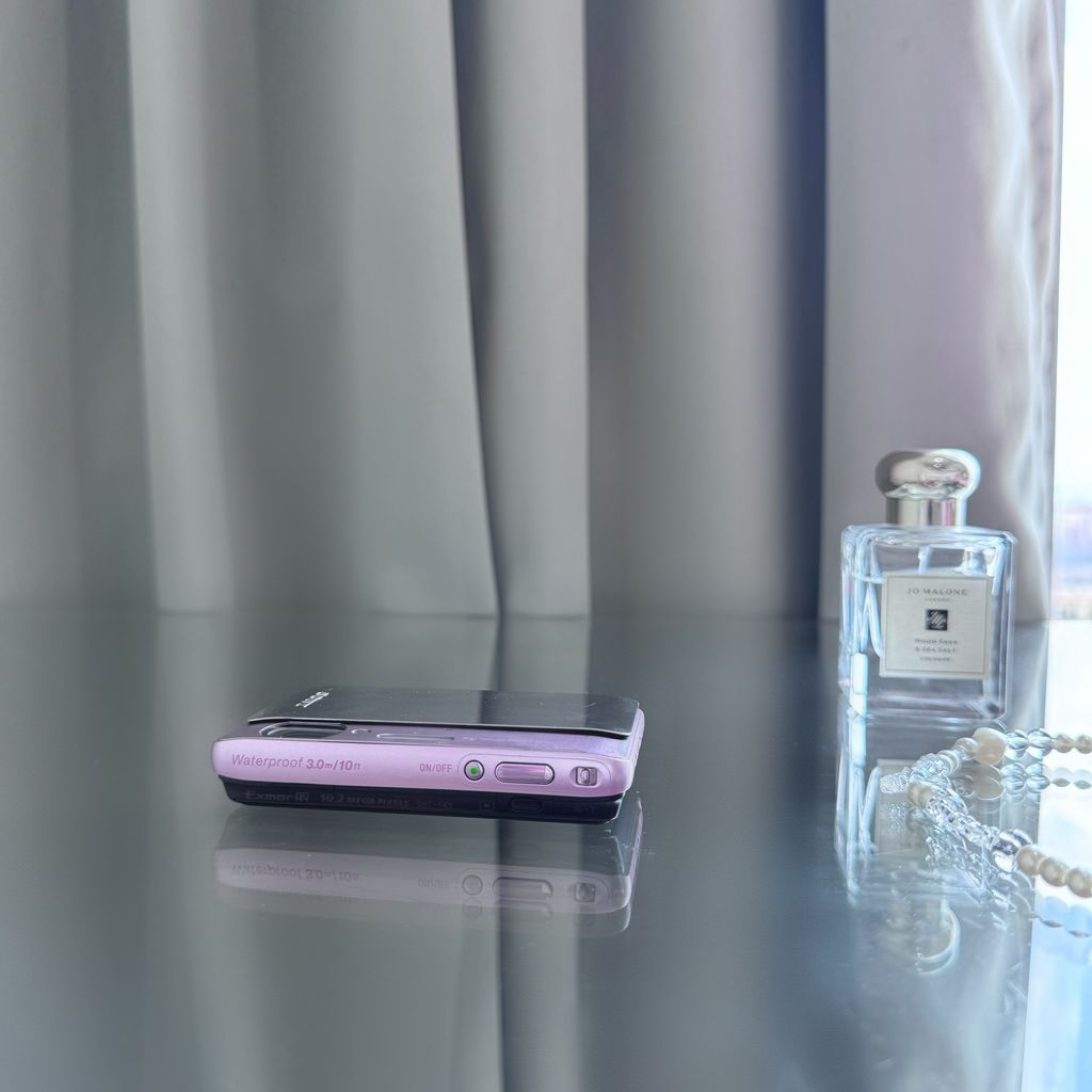 IMG_1123-1717141007143