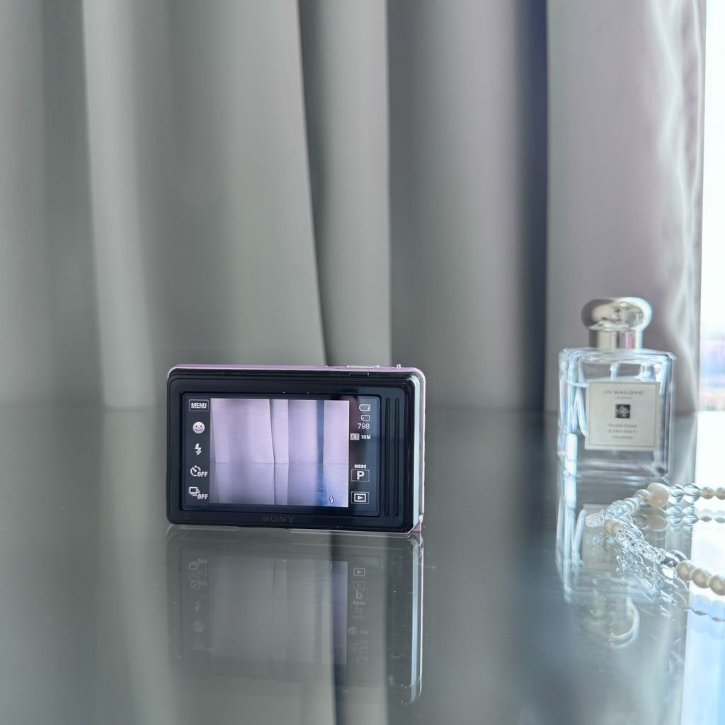 IMG_1124-1717141007261