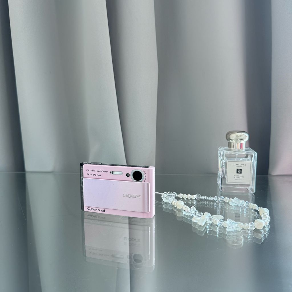 IMG_1143-1717141962689