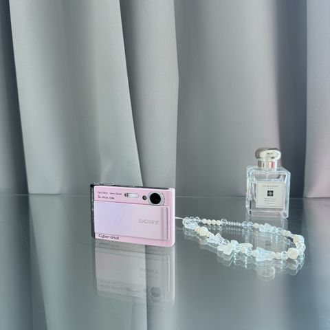 IMG_1143-1717141962689