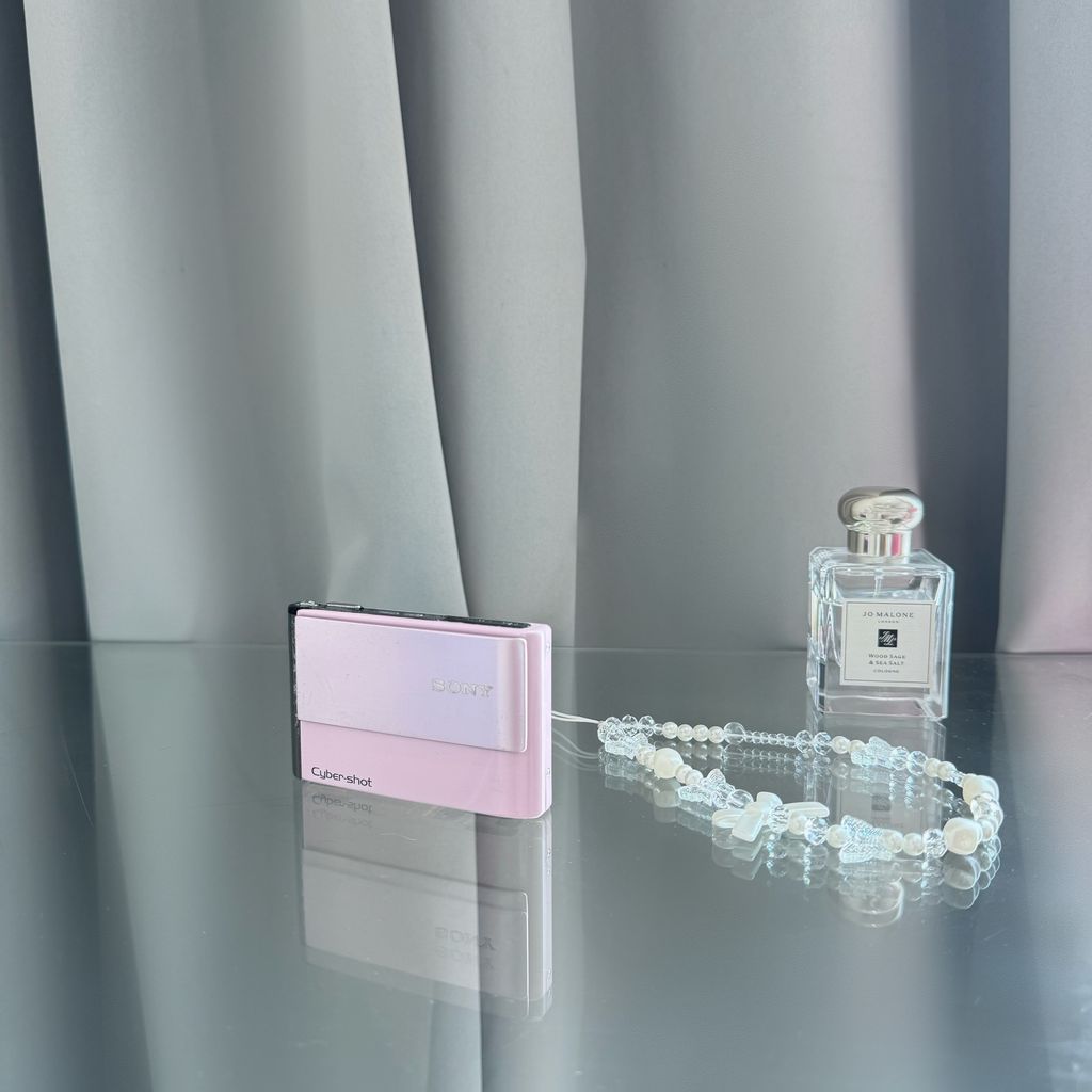 IMG_1144-1717141962785