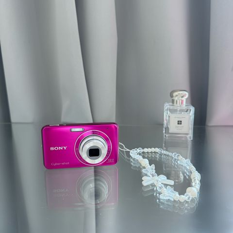 IMG_1146-1717142073014