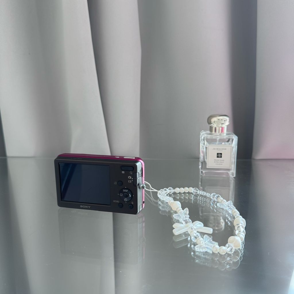 IMG_1148-1717142150916