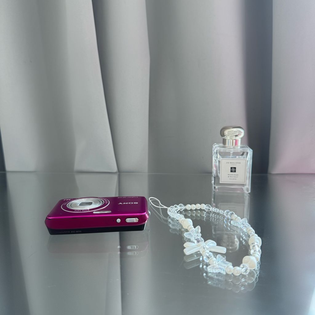 IMG_1147-1717142151032