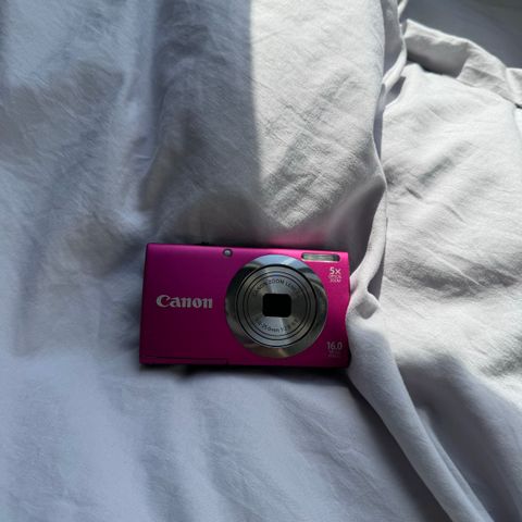 IMG_1151-1717144325697