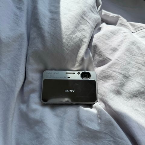 IMG_1162-1717144428934