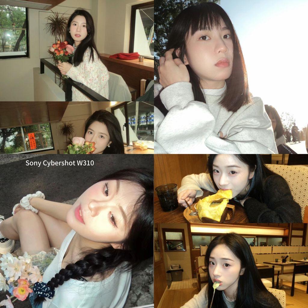 IMG_1170-1717145070580