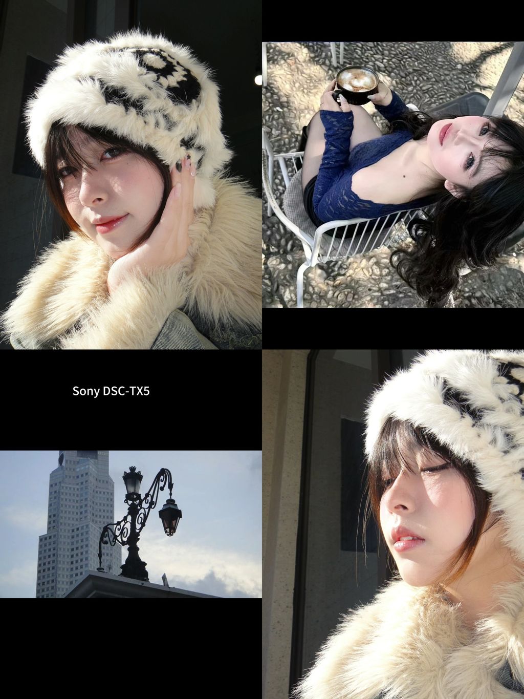 IMG_1182-1717145688945