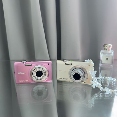 IMG_1186-1717146899284