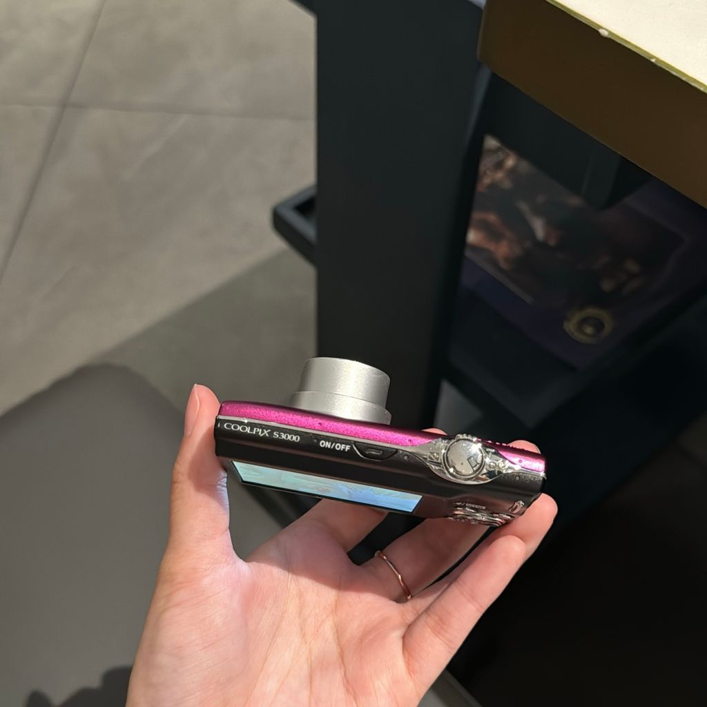 E84FD55E-273A-4A30-9932-E5F9276CB252-1717247191185