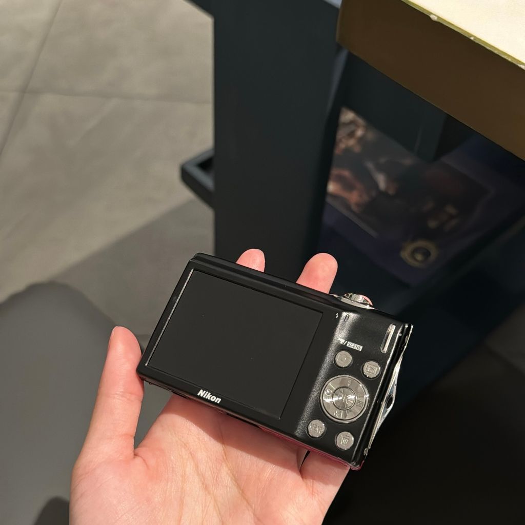 48D5FF0E-C577-4AB7-857B-67A4EAAA2AE4-1717247191191