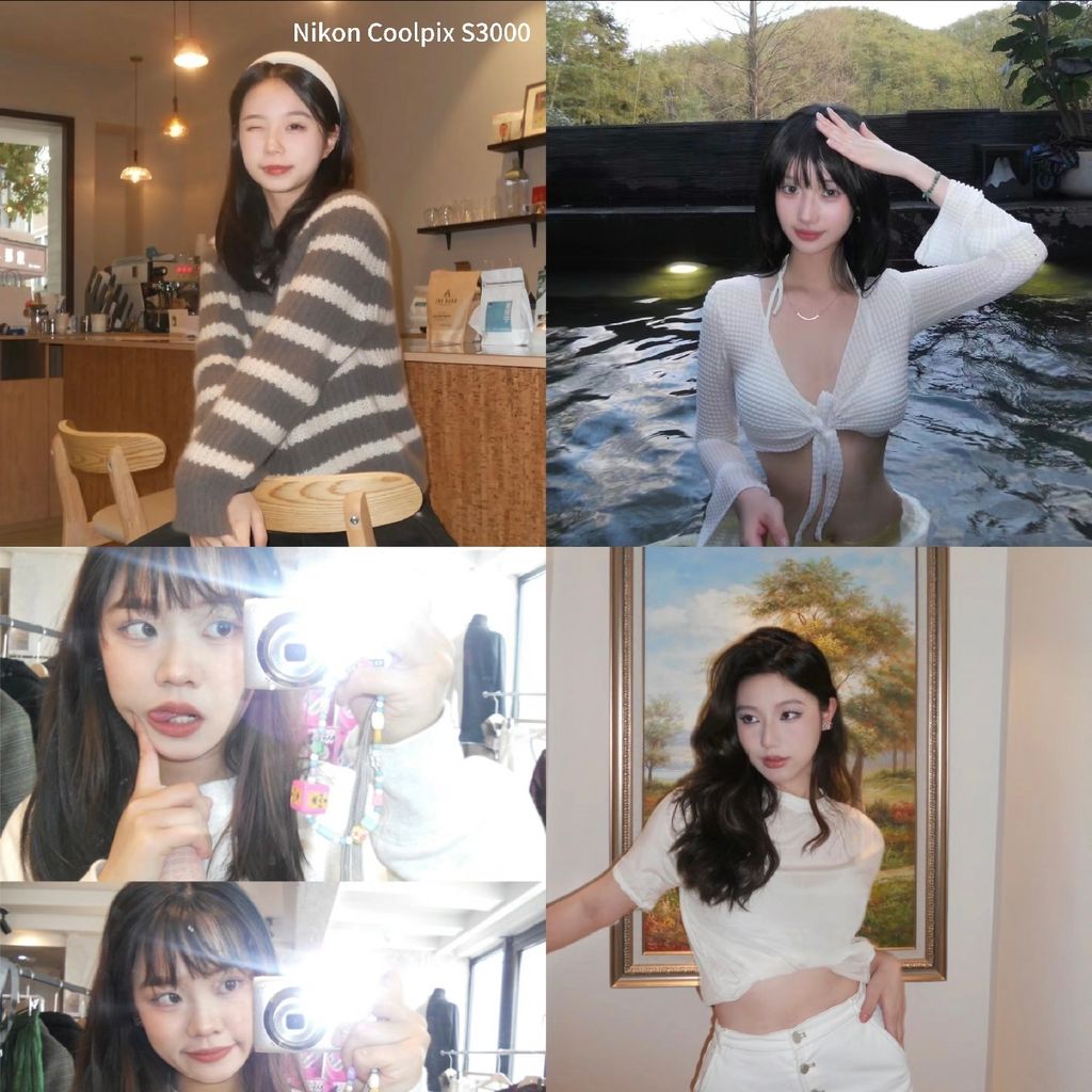 IMG_1424-1717247196714