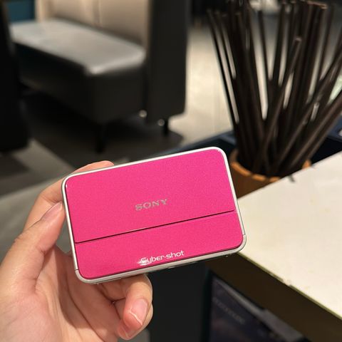 33D4DCC4-F438-4EBE-A1DC-964E0A350EAA-1717247409070