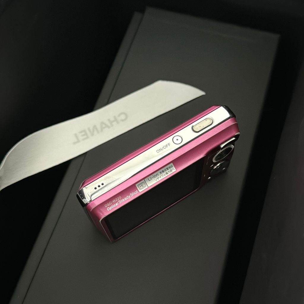 CEFDB444-D181-48BE-8E40-1AB44813A0C3-1717390624906