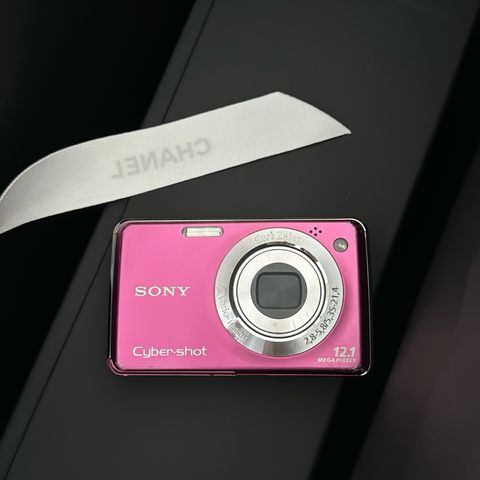 IMG_1609-1717390624908