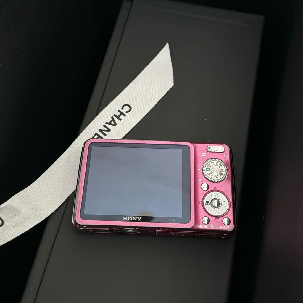 IMG_1610-1717390624913