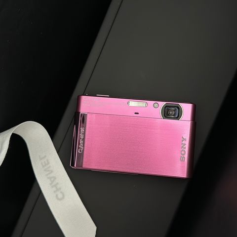 22D5C437-F01C-452A-ABEF-7A8763853116-1717390918168