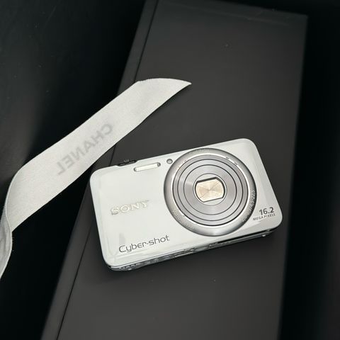 IMG_1616-1717390994986