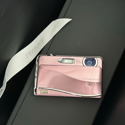 EF5B56C0-6C80-4097-A3B5-8CD37C9C7E7D-1717391049660