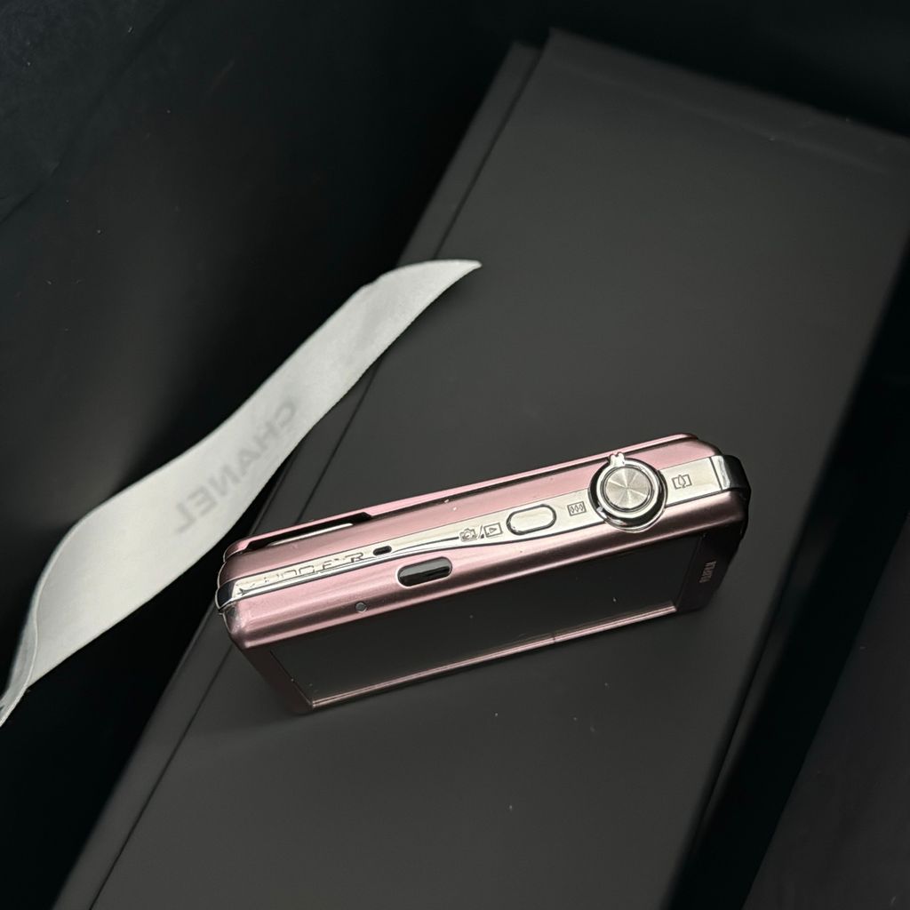 BED67F08-1D33-46FC-BE12-4A8471512E49-1717391049666