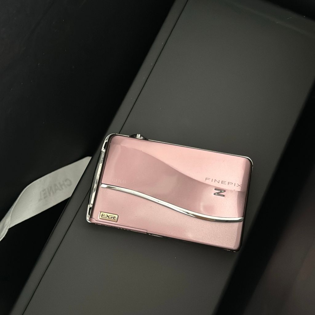 AD48F7D8-94ED-40F0-AF1E-8F20E1170D94-1717391049673