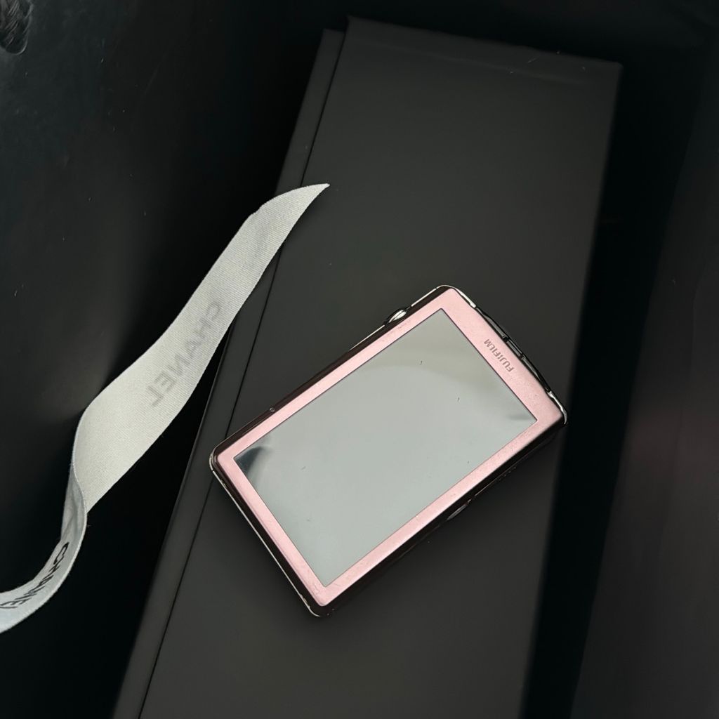 51194D70-A17F-414B-A88B-B368647AEB1B-1717391049680